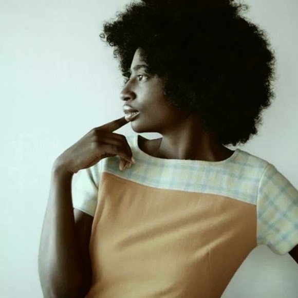 Meet your Posher, Channa - Picture 1 of 1